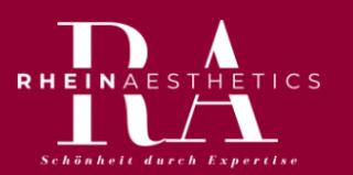 RheinAesthetics
