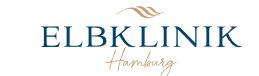 Elbklinik Hamburg GmbH