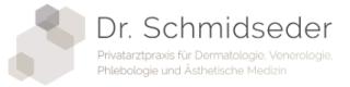 Dr. Marc Schmidseder - Privatarztpraxis Ästhetische Medizin