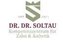 Dr. Soltau Kompetenzzentrum für Zahn & Ästhetik