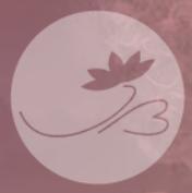 Beauty Insel - Julia Bernhardt Heilpraktikerin