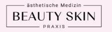 Ästhetische Klinik ästhetische Medizin BEAUTY SKIN PRAXIS