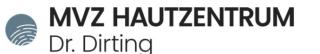MVZ HAUTZENTRUM Dr. Dirting