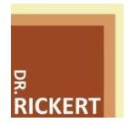 Ästhetische Klinik Dr. Rickert