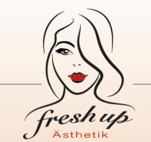 Fresh up Ästhetik