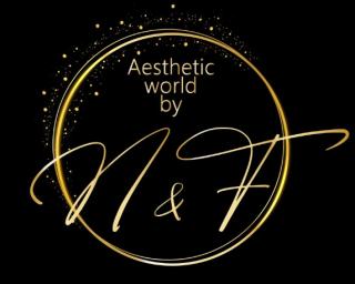 Ästhetische Klinik Aesthetic world by N&F