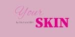 YourSkin by Gloci and Silvi