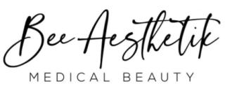 Ästhetische Klinik Bee Aesthetik Medical Beauty