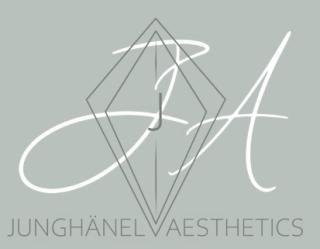 Junghänel Aesthetics