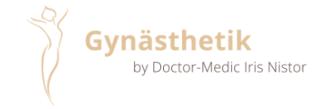 Ästhetische Klinik Gynästhetik by Dr. Med. Iris Nistor