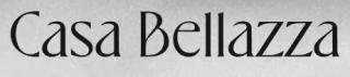 Casa Bellazza