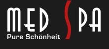 Med Spa Pure Schönheit