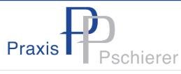 Praxis Pschierer