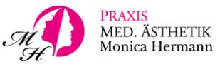 Ästhetische Klinik Praxis Med. Ästhetik Monica Hermann
