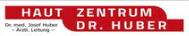 Hautzentrum Dr. Huber