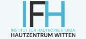 Hautzentrum Witten Institut für Hautkorrekturen