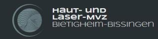Haut- und Laser-MVZ Bietigheim-Bissingen
