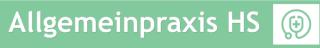 Allgemeinpraxis HS