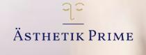 Ästhetische Klinik ÄSTHETIK PRIME