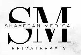 Privatpraxis Shayegan Medical