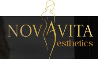 Ästhetische Klinik NOVAVITA Aesthetics