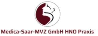Medica-Saar-MVZ GmbH HNO Praxis