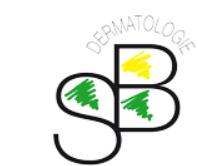 Dr. med. Stefan Braun