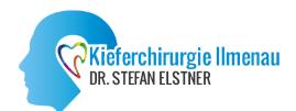Kieferchirurgie Ilmenau Dr. Stefan Elstner