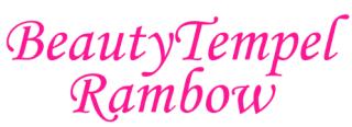 Ästhetische Klinik Beauty Tempel Rambow