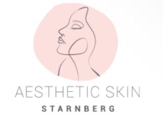 Aesthetic Skin Starnberg