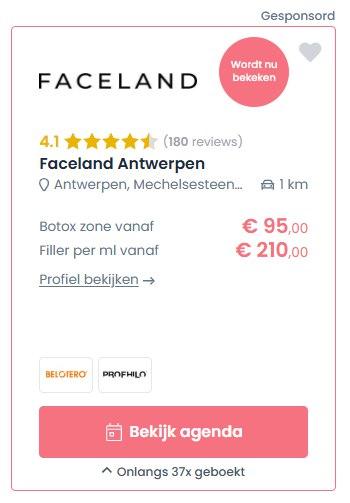 Ontvang nieuwe cliënten