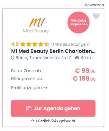 Neue Kunden gewinnen