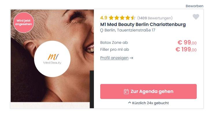 Neue Kunden gewinnen