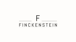 Finckenstein - Plastic Surgery