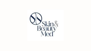 Skin & Beauty Med