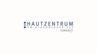 Hautzentrum am Starnberger See