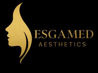 ESGAMED Aesthetics