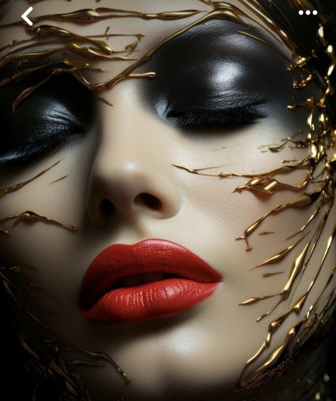 Injektionsbehandlung gegen Falten in Leipzig bei ESGAMED Aesthetics