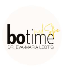 botime medSpa - Dr. Eva-Maria Lebtig