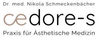 Ästhetische Klinik cedore-s Praxis für Ästhetische Medizin