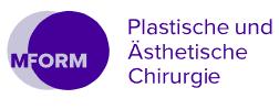 MFORM Plastische und Ästhetische Chirurgie