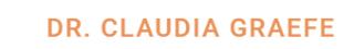Ästhetische Klinik Dr Claudia Graefe