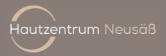 Hautzentrum Neusäß