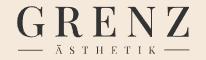 Grenz Ästhetik