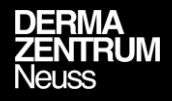 Dermazentrum Neuss