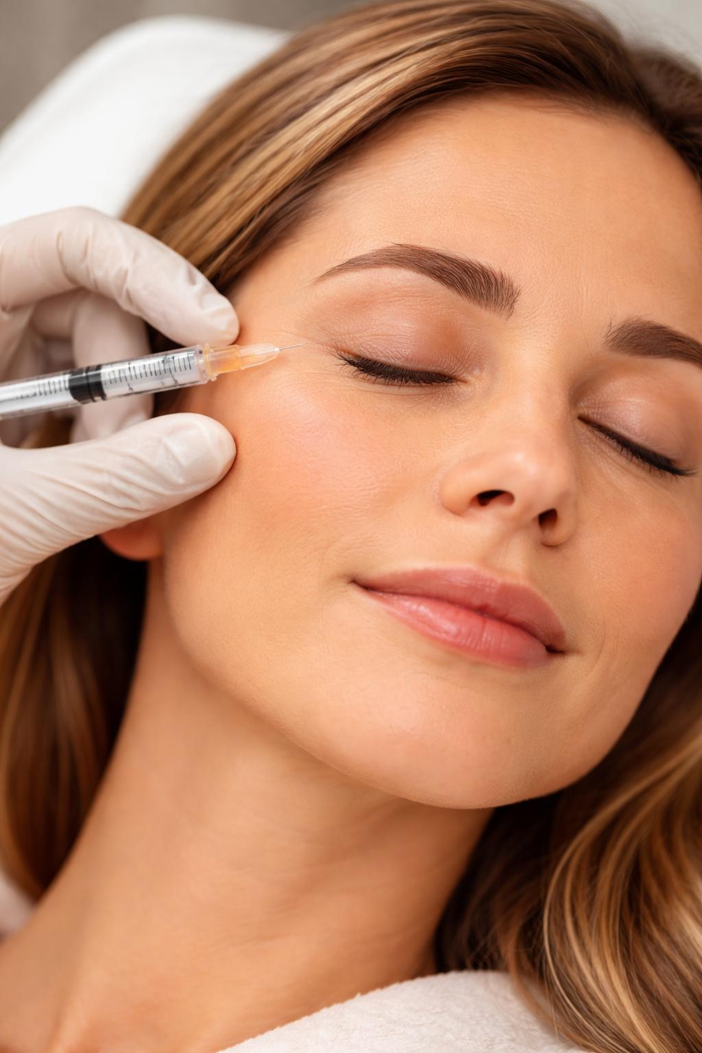 What Are the Most Effective Ways to Decrease Wrinkles Around the Eyes?