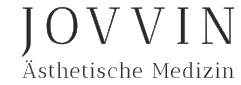 Ästhetische Klinik JOVVIN Ästhetische Medizin