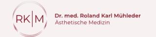 Dr. med. Roland Karl Mühleder - Ästhetische Medizin