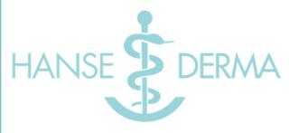 HANSE DERMA