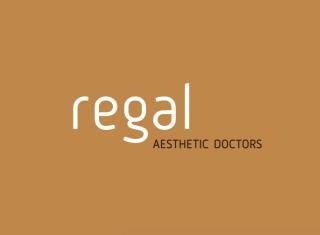 Regal Clinic - Gent